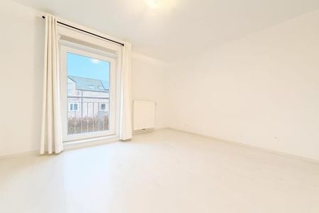 Appartement te huur - Photo 5