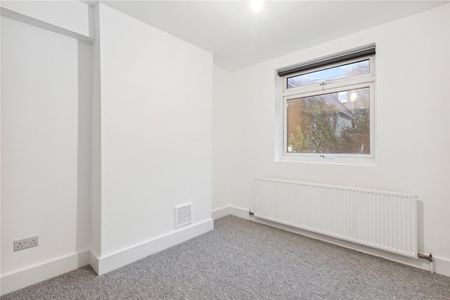 Edith Grove, Chelsea, SW10, London - Photo 2