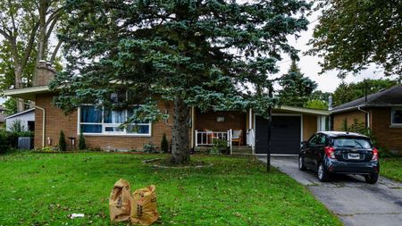 For Lease - 510 Lloyd Avenue, Welland, Ontario - Photo 5