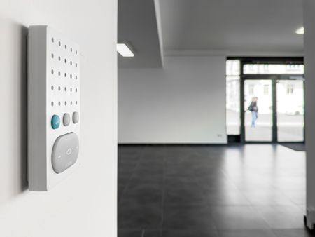 Neumarkt 1 - Photo 5