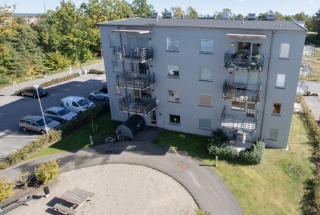 Musikvägen 2, Bromölla - Foto 3