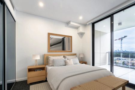 Another Successful Result By David Ibanez - Photo 2