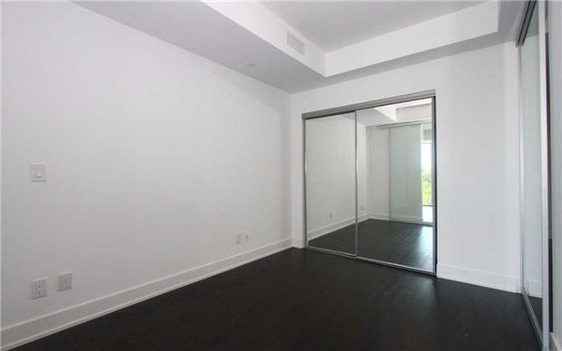 For Lease - 3018 Yonge Street Unit# 713, Toronto, Ontario - Photo 1
