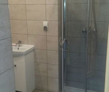 Mieszkanie na wynajem - Zdjęcie 6