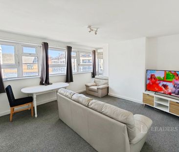 2 bedroom apartment to rent Gladys Avenue, Portsmouth, Hampshire, PO2 - Photo 1