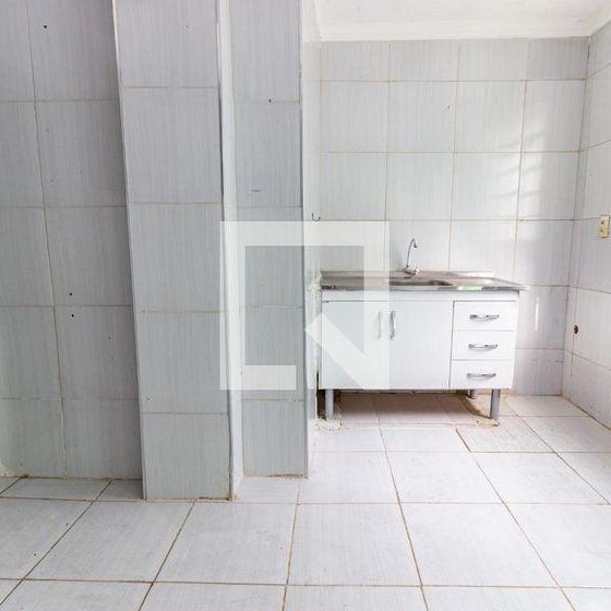 Imoveis - Na Vila Regente Feijó - Photo 1