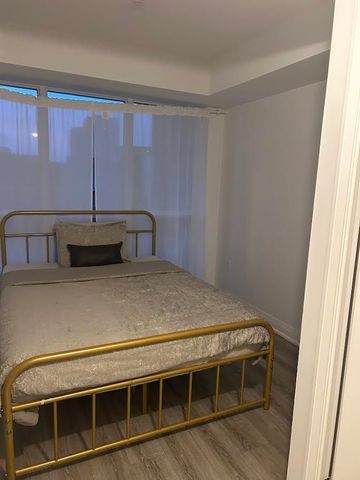 For Lease - 26 Gibbs Road Unit# 435, Toronto, Ontario - Photo 3