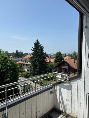 2.5 Zimmer Wohnung - Photo 5