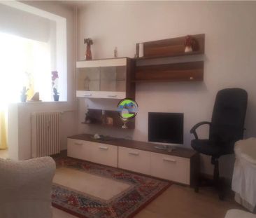 Ultracentral Winmarkt - Apartament 3 Camere de Inchiriat - Photo 5