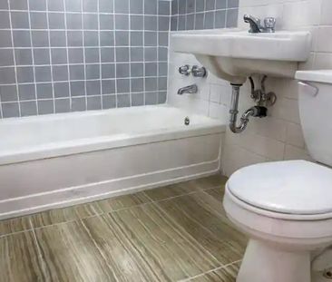 The Jansusie, Ruby & Sabs Gardens - Photo 4