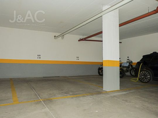 Apartamento T3 em Lisboa - Photo 1