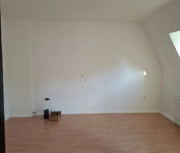 Großzügige 4-Zimmer Wohnung im Herzen von Iserlohn - Foto 4