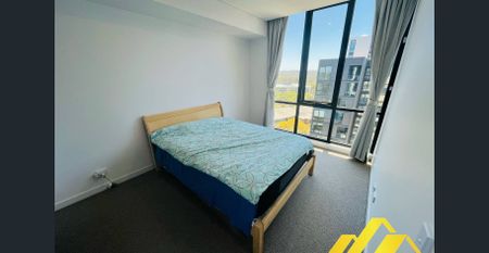 Furnished North-Facing Two-Bedroom Apartment, Disabled Access - Photo 3