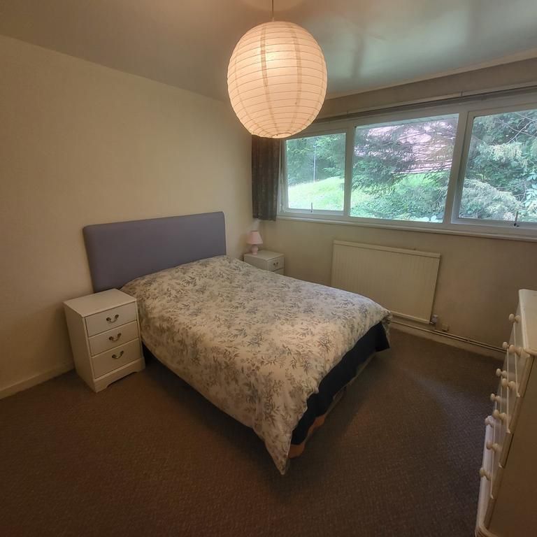 2 bedroom maisonette to rent - Photo 1