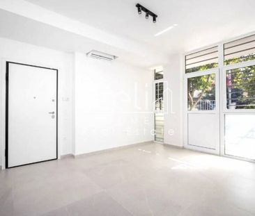 Διαμέρισμα 45 τ.μ. για ενοικίαση, Αθήνα - Νότια Προάστια, Ζωγράφου - Photo 5