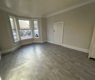 Studio Flat, Florence Road, B73 - Photo 1