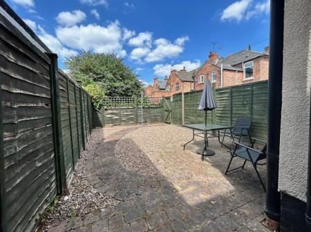 Slack Lane, Derby, City Centre, DE22 - Photo 3