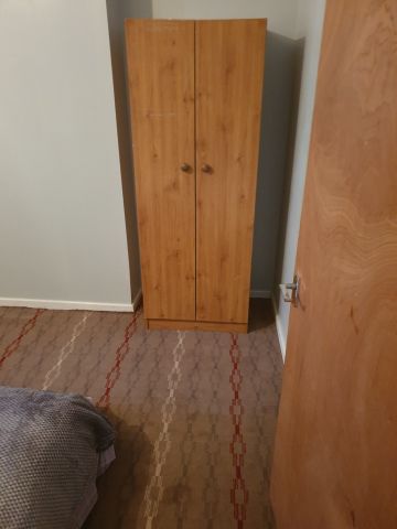 Room in a Shared House, Rochdale Road, M9 - Photo 5