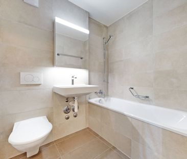 Design, lumière et confort - Foto 2