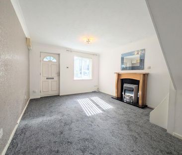 2 bedroom semi-detached house to rent - Photo 1