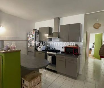 Location Appartement 4 pièces 77 m2 à Clairvaux-les-Lacs - Photo 5