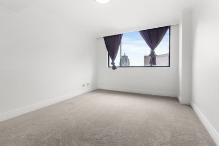 410/303 Castlereagh St, Sydney NSW 2000 - Apartment For Rent | Domain - Photo 5