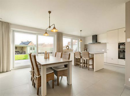 Korte Veldweg 3, 8740 Egem - Photo 2