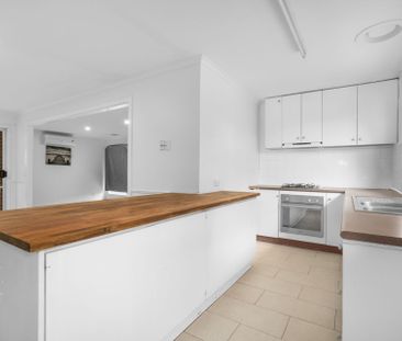 15 Bala Street, Sebastopol - Photo 5