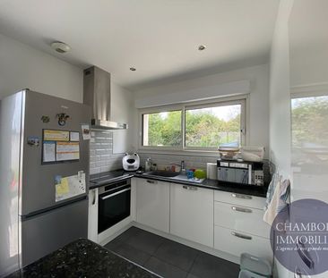 Maison de 2018 Blois - 4 pièce(s) 85 m2 - Photo 4