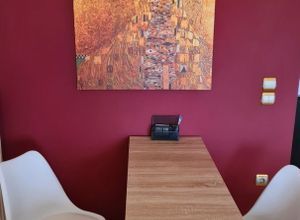 Μεζονέτα για ενοικίαση - Ανάβυσσος - Photo 5