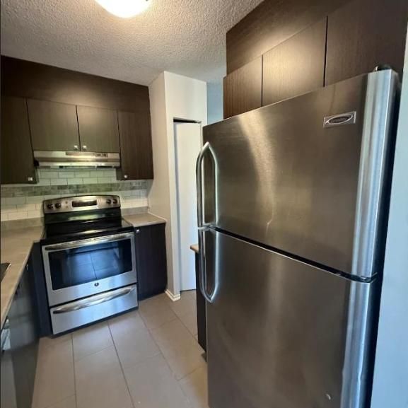 2 CH - 1 SDB - Gatineau - $1,649 /mo - Photo 1
