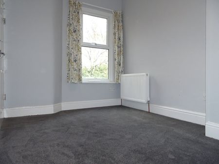 2 Bed Terraced House, Stanley Avenue, M14 - Photo 2