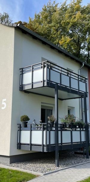 Stoppelheck 15, 44339 Dortmund OT Eving - Foto 2