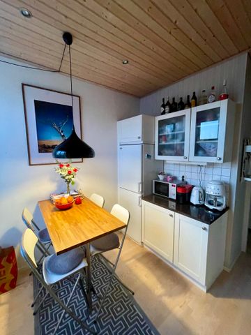 Bremergatan, Kalmar - Foto 5