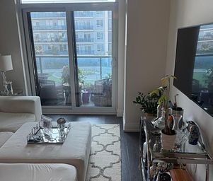 For Lease - 3700 Highway 7 Road Unit# 502, Vaughan, Ontario - Photo 6