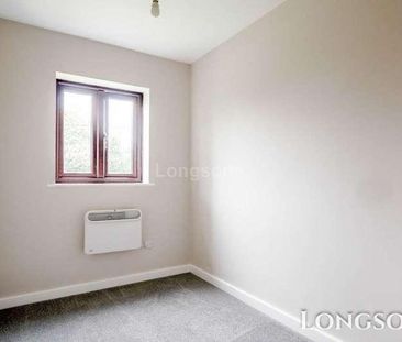 Narborough Road, Pentney, PE32 - Photo 1