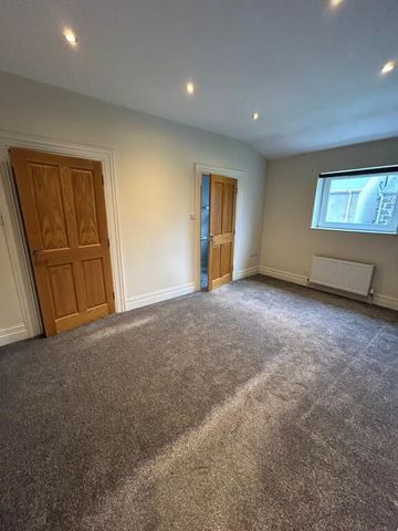 56c Scotch Quarter, Carrickfergus, BT38 7DP - Photo 4