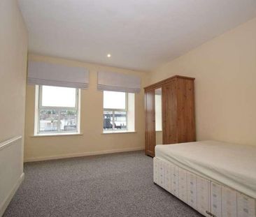 St Matthews Street, Ipswich, IP1 - Photo 2