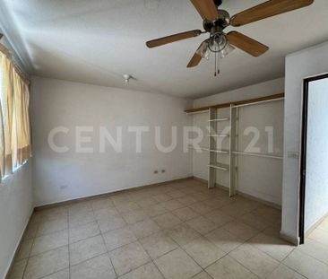 CASA EN RENTA, SANTUARIOS DEL CERRITO, CORREGIDORA, QRO - Photo 1