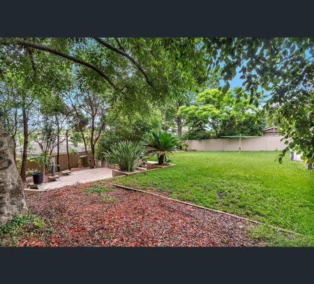 7 Homedale Crescent, Connells Point, NSW 2221 - Photo 4