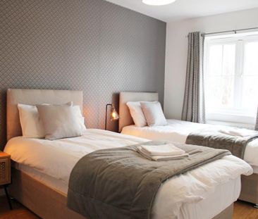 3 bedroom house to rent - Photo 6