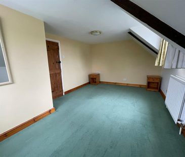 Easthaugh Road - Photo 4