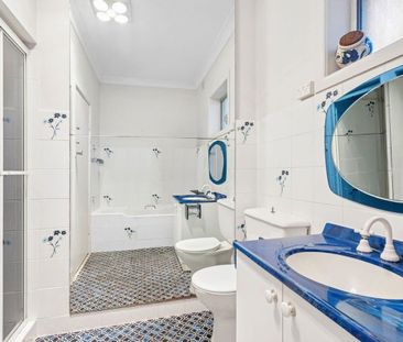 4 Bedroom Brick Home in Highly Sought-after Location - Photo 5