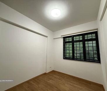 Hume Park I (D21), Condominium - For Rent - Photo 6