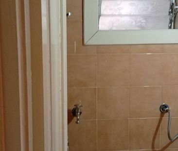 Studio/Γκαρσονιέρα για ενοικίαση Τίμιου Σταυρού (Σέρρες) - Photo 6