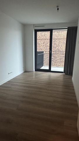 Hoflaan 313 - Photo 3