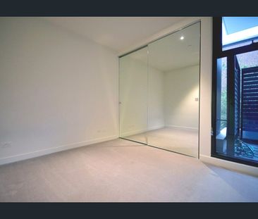 YOU WILL LOVE THIS LOCATION - Photo 1