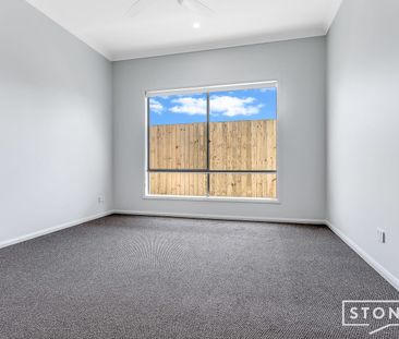 Stylish Modern Living Awaits!! - Photo 1