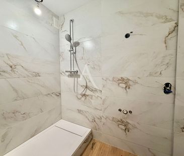 Location Appartement 4 pièces 93m² - Photo 6