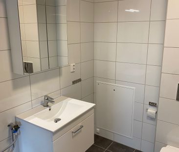 Silogatan, Sjöbo - Photo 4